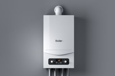 Tankless Heater Installation in Fort Lauderdale, FL